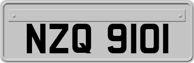 NZQ9101