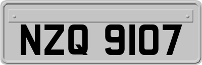 NZQ9107