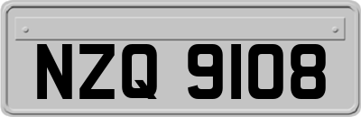 NZQ9108