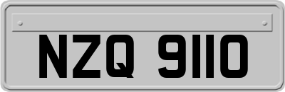 NZQ9110