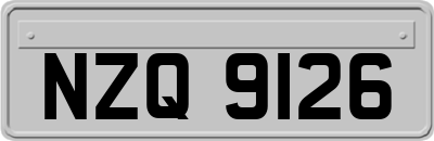 NZQ9126