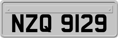 NZQ9129