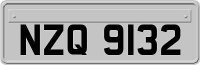 NZQ9132