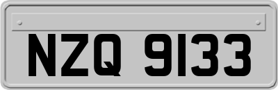 NZQ9133