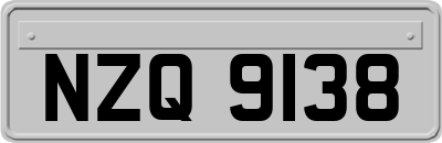 NZQ9138