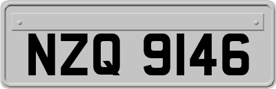 NZQ9146