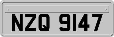 NZQ9147