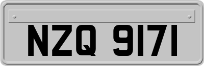 NZQ9171
