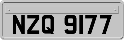 NZQ9177