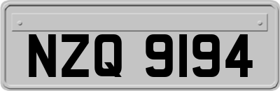 NZQ9194