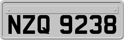NZQ9238