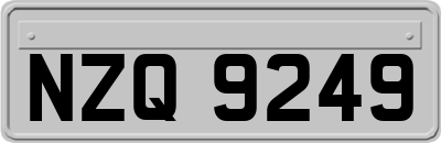 NZQ9249