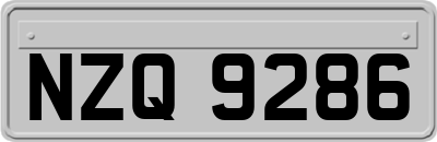 NZQ9286