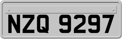 NZQ9297