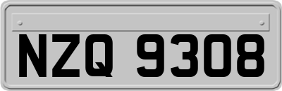 NZQ9308