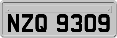 NZQ9309