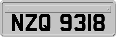 NZQ9318