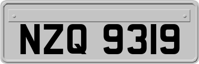 NZQ9319