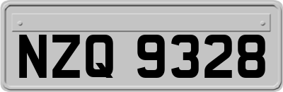 NZQ9328
