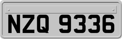 NZQ9336