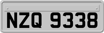 NZQ9338