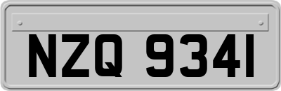 NZQ9341