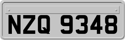 NZQ9348