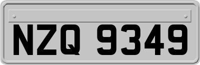 NZQ9349