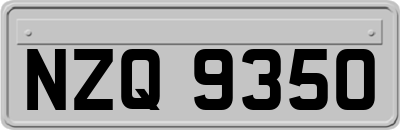 NZQ9350
