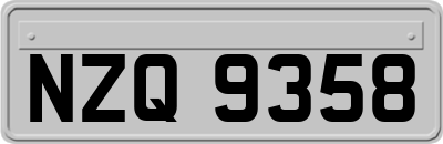 NZQ9358