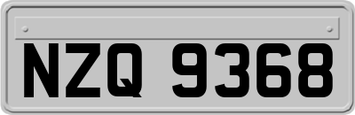 NZQ9368
