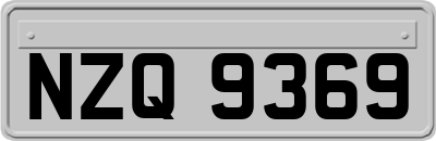 NZQ9369