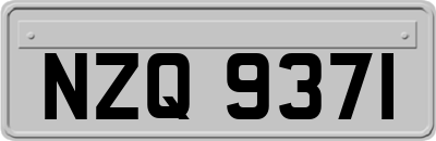 NZQ9371