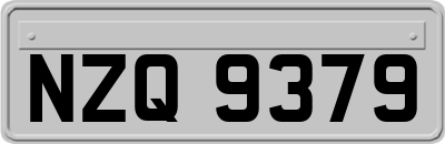 NZQ9379