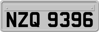 NZQ9396