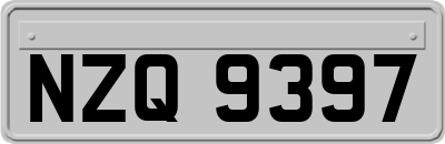 NZQ9397