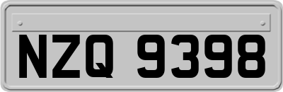 NZQ9398
