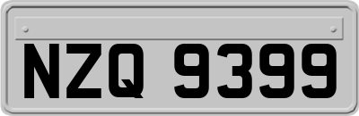 NZQ9399