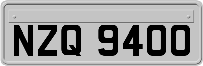 NZQ9400