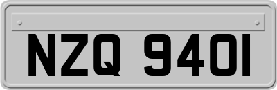 NZQ9401
