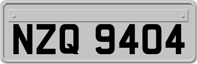 NZQ9404