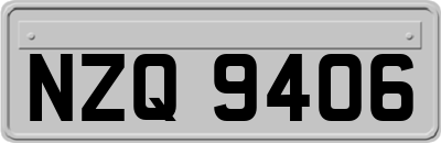 NZQ9406