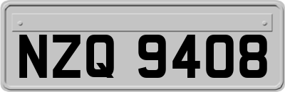 NZQ9408