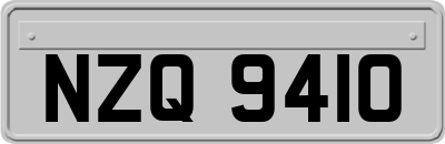 NZQ9410
