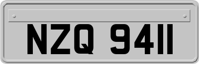 NZQ9411