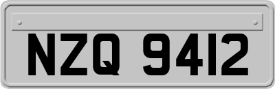 NZQ9412