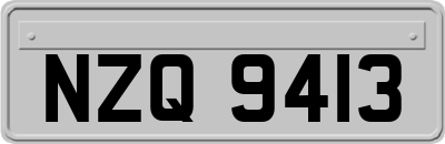 NZQ9413