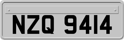 NZQ9414