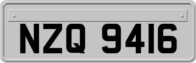 NZQ9416