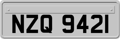 NZQ9421